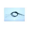 Cable d'accelerateur HONDA PC 800 PACIFIC COAST 1989 - 1993 Cable d'accelerateur HONDA PC 800 PACIFIC COAST 1989 - 1993