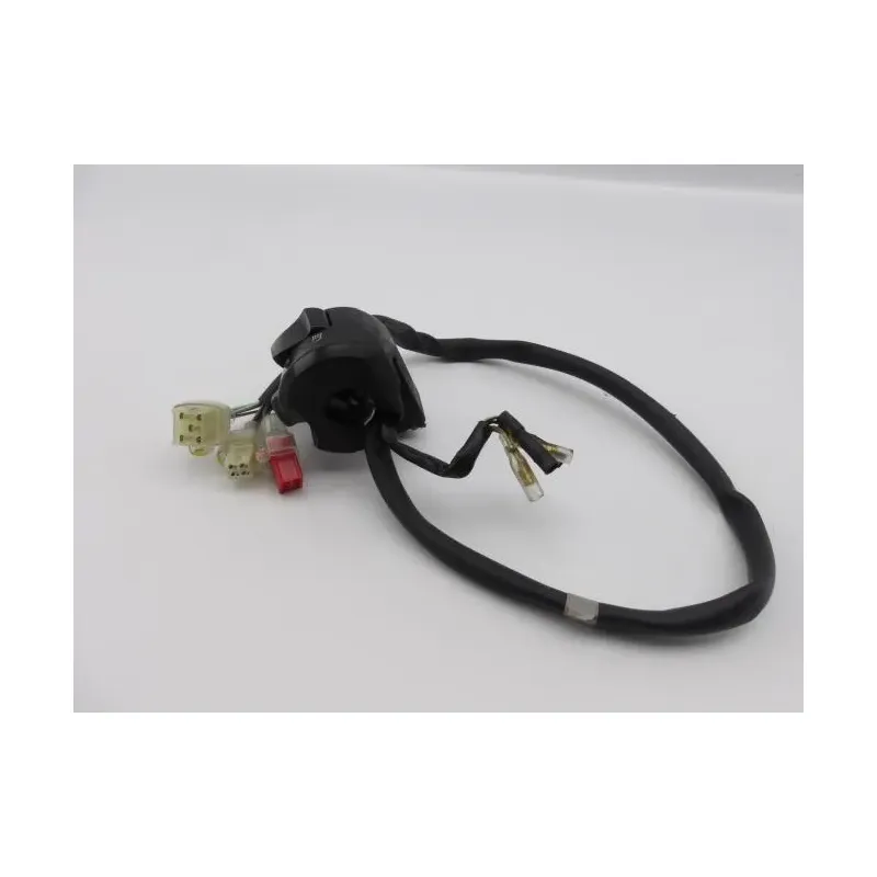 Commodo gauche HONDA PCX 125 2018 - 2020