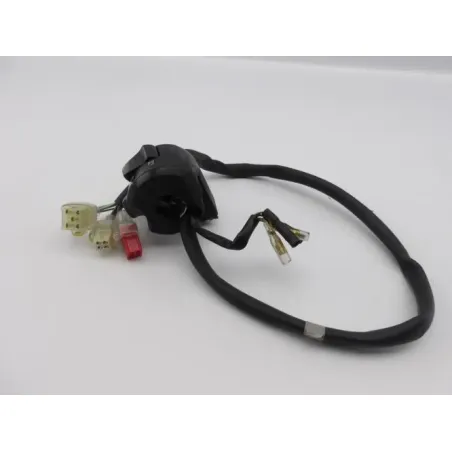 Commodo gauche HONDA PCX 125 2018 - 2020