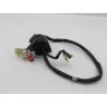 Commodo gauche HONDA PCX 125 2018 - 2020 Commodo gauche HONDA PCX 125 2018 - 2020
