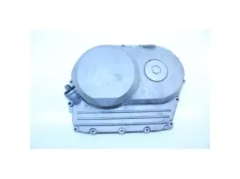 Carter embrayage HONDA PC 800 PACIFIC COAST 1989 - 1993