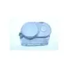 Carter embrayage HONDA PC 800 PACIFIC COAST 1989 - 1993