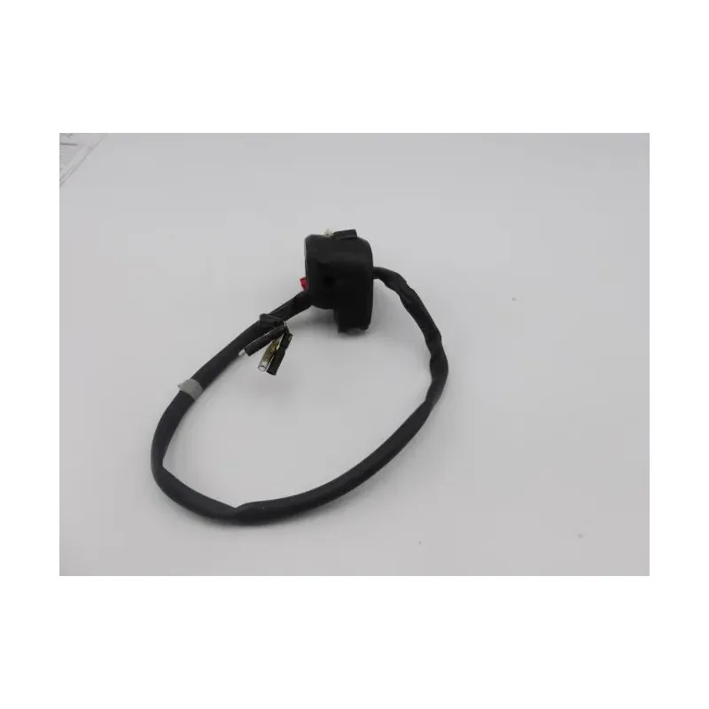 Commodo gauche HONDA PCX 125 2018 - 2020