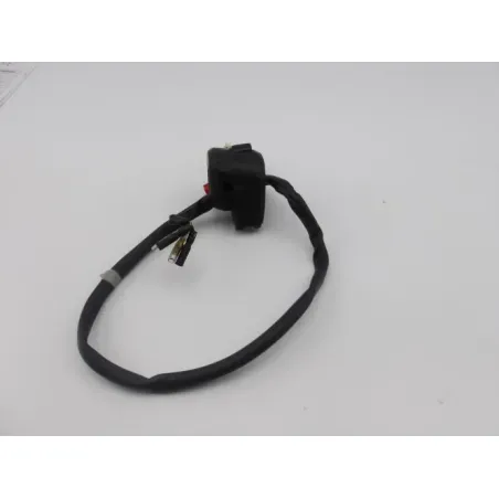 Commodo gauche HONDA PCX 125 2018 - 2020