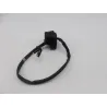 Commodo gauche HONDA PCX 125 2018 - 2020 Commodo gauche HONDA PCX 125 2018 - 2020