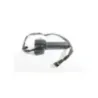 Poignee gaz KAWASAKI ER6 650 F 2012 - 2016 Poignee gaz KAWASAKI ER6 650 F 2012 - 2016