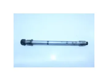 Axe de roue arriere HONDA PC 800 PACIFIC COAST 1989 - 1993