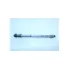 Axe de roue arriere HONDA PC 800 PACIFIC COAST 1989 - 1993 Axe de roue arriere HONDA PC 800 PACIFIC COAST 1989 - 1993