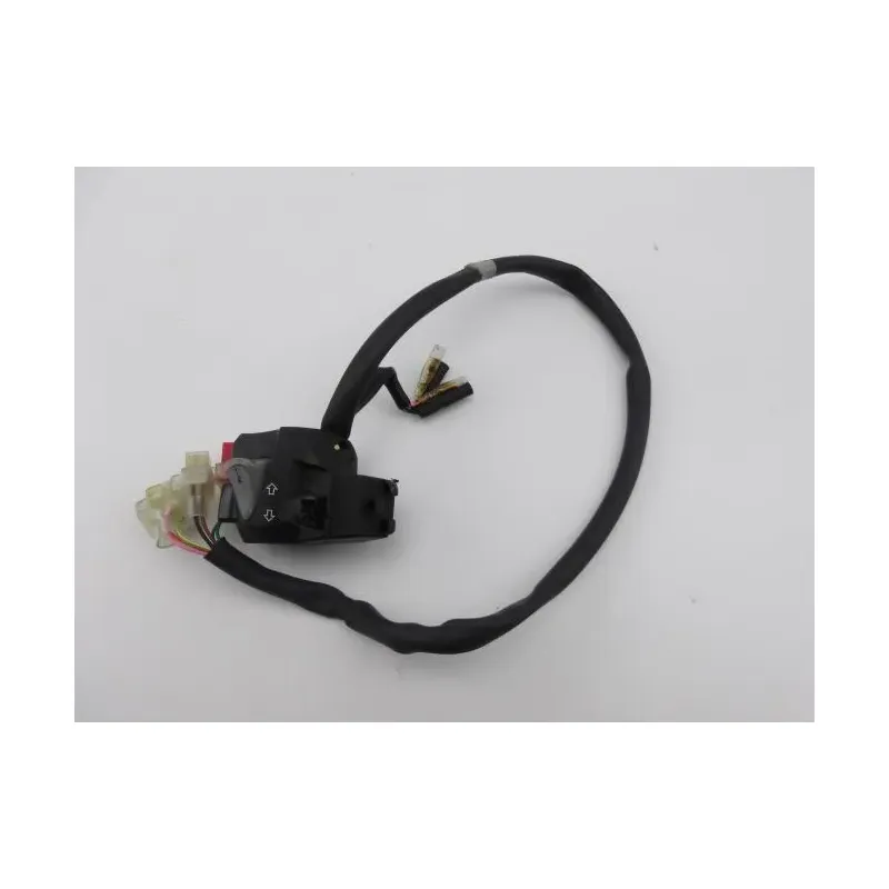 Commodo gauche HONDA PCX 125 2018 - 2020