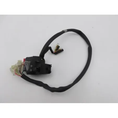 Commodo gauche HONDA PCX 125 2018 - 2020