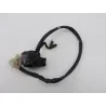 Commodo gauche HONDA PCX 125 2018 - 2020 Commodo gauche HONDA PCX 125 2018 - 2020