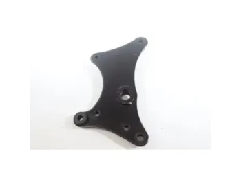 Support moteur droit KAWASAKI ER6 650 F 2012 - 2016