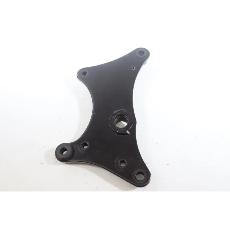 Support moteur droit KAWASAKI ER6 650 F 2012 - 2016