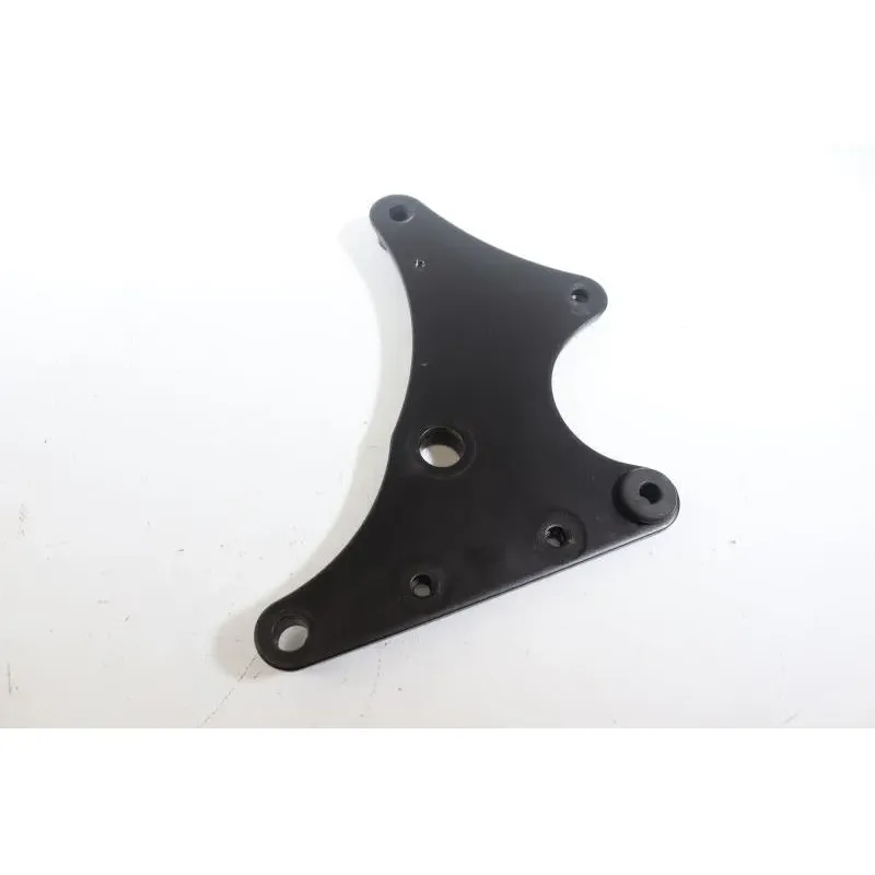 Support moteur gauche KAWASAKI ER6 650 F 2012 - 2016