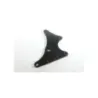 Support moteur gauche KAWASAKI ER6 650 F 2012 - 2016 Support moteur gauche KAWASAKI ER6 650 F 2012 - 2016