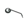 Retro droit TRIUMPH BONNEVILLE 1200 2016-2020 T120 BLACK