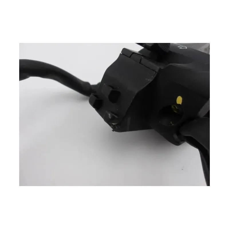 Commodo gauche HONDA PCX 125 2018 - 2020