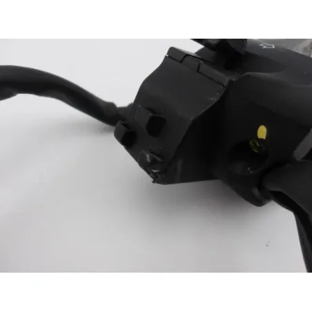 Commodo gauche HONDA PCX 125 2018 - 2020
