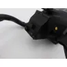 Commodo gauche HONDA PCX 125 2018 - 2020 Commodo gauche HONDA PCX 125 2018 - 2020