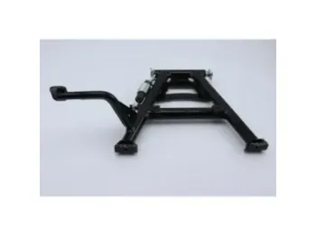 Bequille centrale ROYAL ENFIELD METEOR 350 ABS 2021 - 2023