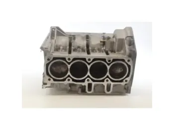 Carter moteur BMW K 1200 RS 2001 - 2005