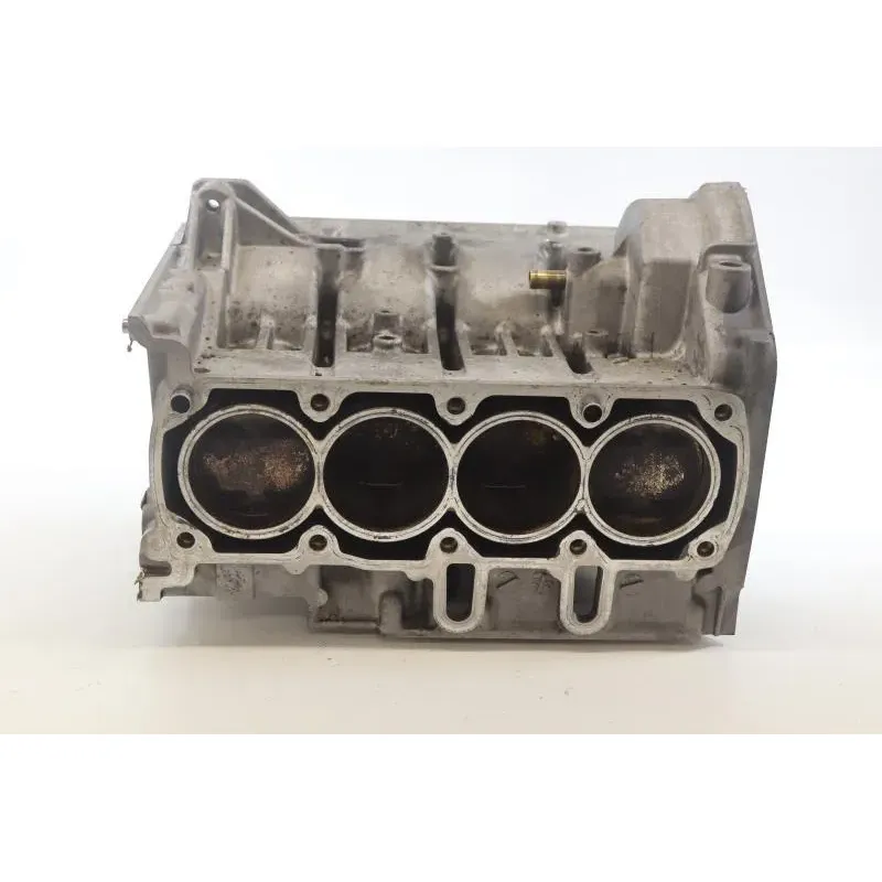 Carter moteur BMW K 1200 RS 2001 - 2005