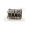 Carter moteur BMW K 1200 RS 2001 - 2005