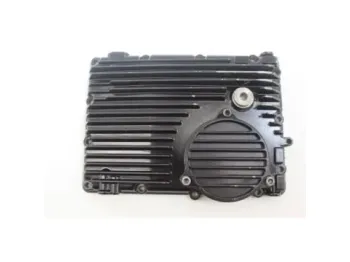 Carter de crepine huile BMW K 1200 RS 2001 - 2005