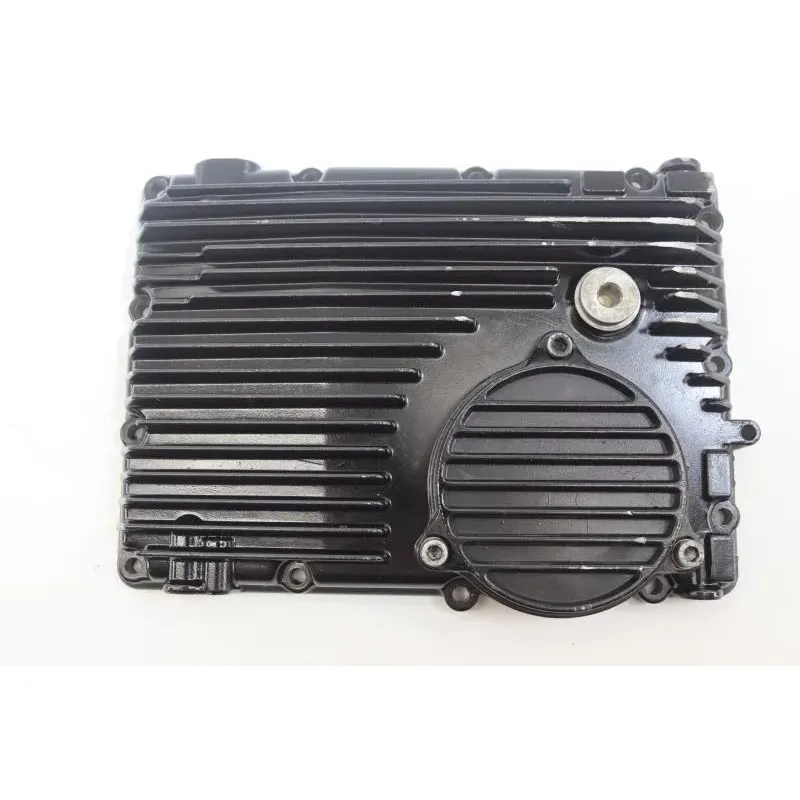 Carter de crepine huile BMW K 1200 RS 2001 - 2005