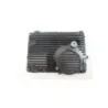 Carter de crepine huile BMW K 1200 RS 2001 - 2005 Carter de crepine huile BMW K 1200 RS 2001 - 2005