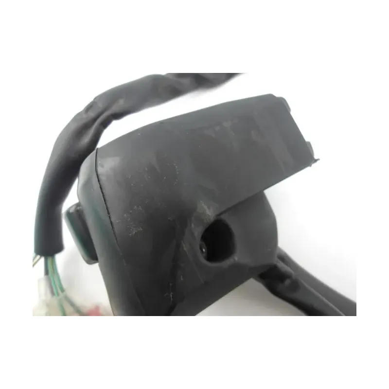 Commodo gauche HONDA PCX 125 2018 - 2020