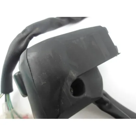 Commodo gauche HONDA PCX 125 2018 - 2020