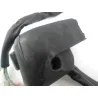 Commodo gauche HONDA PCX 125 2018 - 2020 Commodo gauche HONDA PCX 125 2018 - 2020