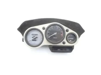 Compteur YAMAHA TDM 850 1991 - 1995