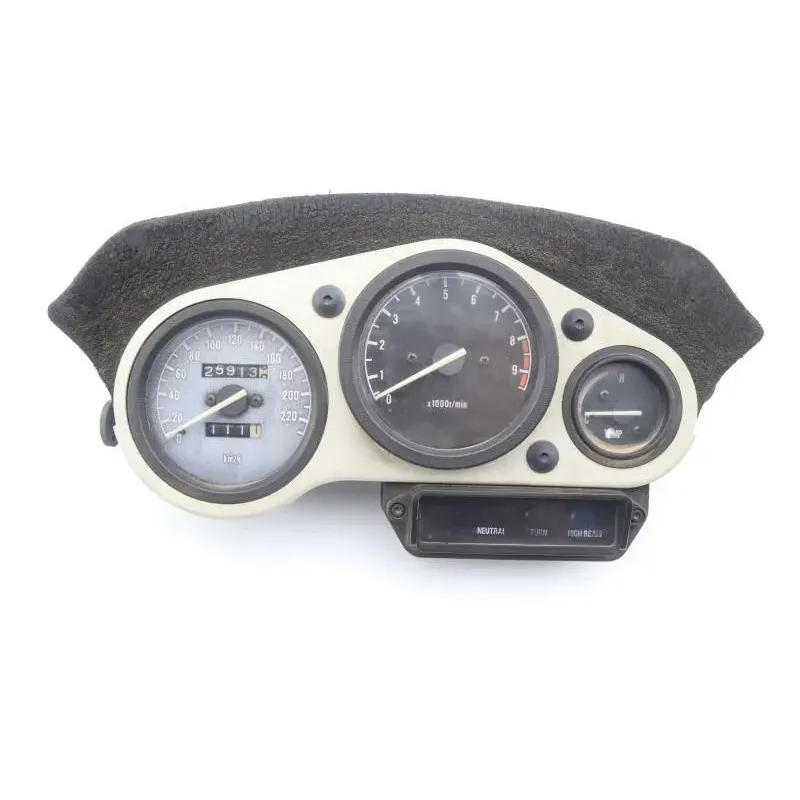 Compteur YAMAHA TDM 850 1991 - 1995
