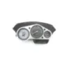 Compteur YAMAHA TDM 850 1991 - 1995