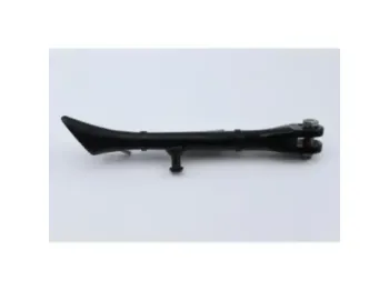 Bequille laterale ROYAL ENFIELD METEOR 350 ABS 2021 - 2023