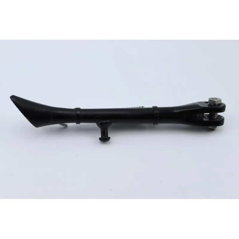 Bequille laterale ROYAL ENFIELD METEOR 350 ABS 2021 - 2023