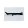 Bequille laterale ROYAL ENFIELD METEOR 350 ABS 2021 - 2023