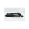 Bras oscillant ROYAL ENFIELD METEOR 350 ABS 2021 - 2023