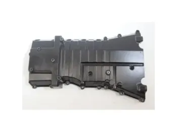 Carter distribution BMW K 1200 RS 2001 - 2005