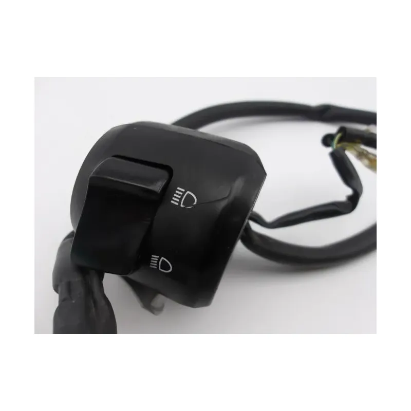 Commodo gauche HONDA PCX 125 2018 - 2020