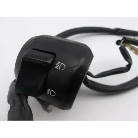 Commodo gauche HONDA PCX 125 2018 - 2020