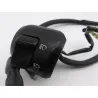 Commodo gauche HONDA PCX 125 2018 - 2020 Commodo gauche HONDA PCX 125 2018 - 2020