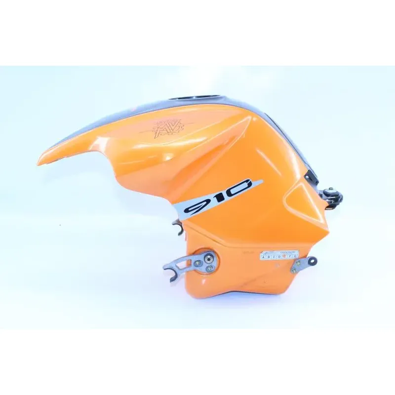 Reservoir MV AGUSTA BRUTALE 910 2007 - 2008