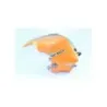 Reservoir MV AGUSTA BRUTALE 910 2007 - 2008