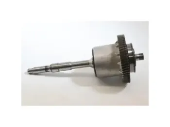 Arbre de transmission BMW K 1200 RS 2001 - 2005