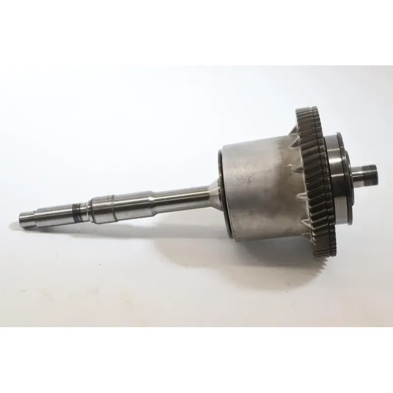 Arbre de transmission BMW K 1200 RS 2001 - 2005