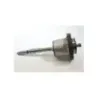 Arbre de transmission BMW K 1200 RS 2001 - 2005