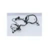 Faisceau electrique YAMAHA TDM 850 1991 - 1995 Faisceau electrique YAMAHA TDM 850 1991 - 1995
